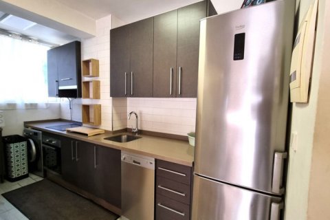 Apartament Marbella, Malaga, Hiszpania 3 sypialnie, 90 mkw. nr 117678 – zdjęcie 20