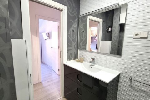 Apartament Marbella, Malaga, Hiszpania 3 sypialnie, 90 mkw. nr 117678 – zdjęcie 7