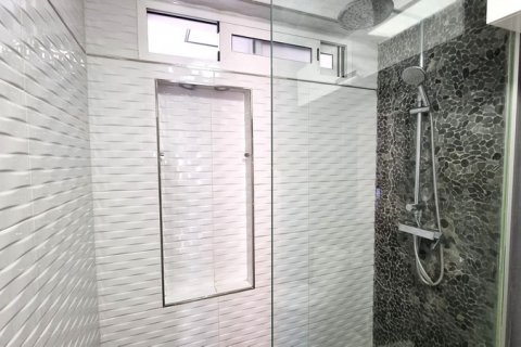 Apartament Marbella, Malaga, Hiszpania 3 sypialnie, 90 mkw. nr 117678 – zdjęcie 9