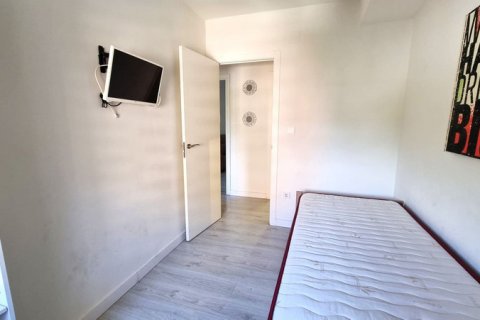 Apartament Marbella, Malaga, Hiszpania 3 sypialnie, 90 mkw. nr 117678 – zdjęcie 5