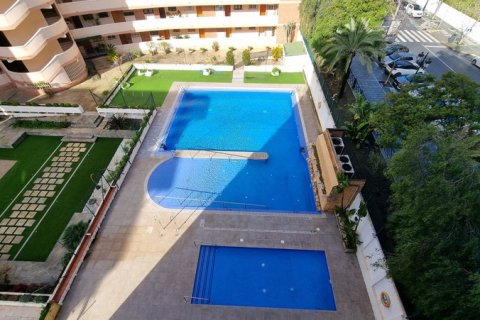 Apartament Marbella, Malaga, Hiszpania 3 sypialnie, 90 mkw. nr 117678 – zdjęcie 13