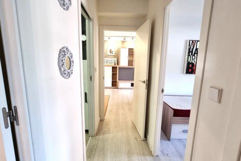 Apartament Marbella, Malaga, Hiszpania 3 sypialnie, 90 mkw. nr 117678 – zdjęcie 23