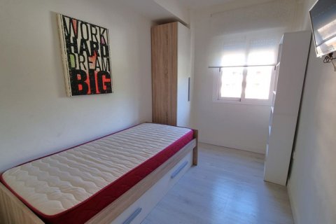 Apartament Marbella, Malaga, Hiszpania 3 sypialnie, 90 mkw. nr 117678 – zdjęcie 6