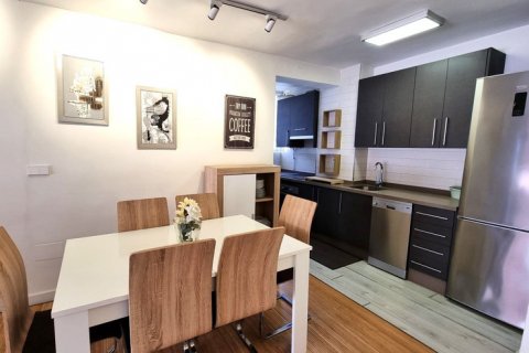 Apartament Marbella, Malaga, Hiszpania 3 sypialnie, 90 mkw. nr 117678 – zdjęcie 17