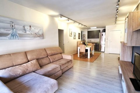 Apartament Marbella, Malaga, Hiszpania 3 sypialnie, 90 mkw. nr 117678 – zdjęcie 14