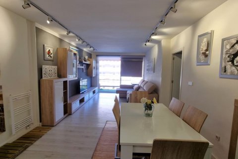 Apartament Marbella, Malaga, Hiszpania 3 sypialnie, 90 mkw. nr 117678 – zdjęcie 19