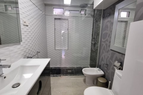 Apartament Marbella, Malaga, Hiszpania 3 sypialnie, 90 mkw. nr 117678 – zdjęcie 10
