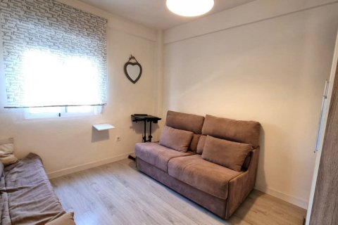 Apartament Marbella, Malaga, Hiszpania 3 sypialnie, 90 mkw. nr 117678 – zdjęcie 3
