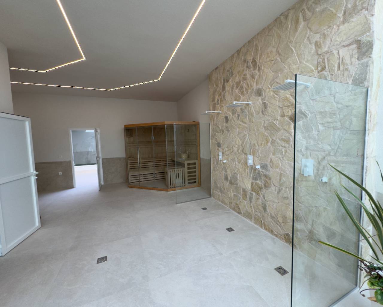 Appartamento a Guardamar del Segura, Alicante, Spagna 2 camere da letto, 80 mq. N° 92929