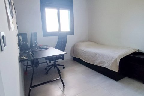 Appartamento in vendita Benidorm, Alicante, Spagna 3 camere da letto, 120 mq. N° 115069 - foto 24
