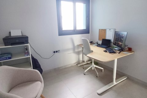 Appartamento in vendita Benidorm, Alicante, Spagna 3 camere da letto, 120 mq. N° 115069 - foto 26