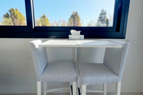 Appartamento in vendita Benidorm, Alicante, Spagna 3 camere da letto, 120 mq. N° 115069 - foto 13