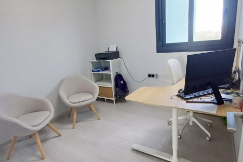 Appartamento in vendita Benidorm, Alicante, Spagna 3 camere da letto, 120 mq. N° 115069 - foto 27