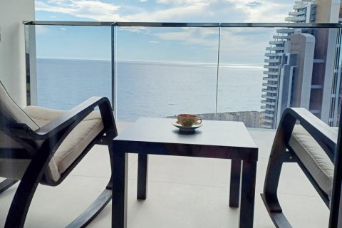 Appartamento in vendita Benidorm, Alicante, Spagna 3 camere da letto, 120 mq. N° 115069 - foto 5
