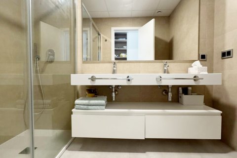 Appartamento in vendita Benidorm, Alicante, Spagna 3 camere da letto, 120 mq. N° 115069 - foto 22