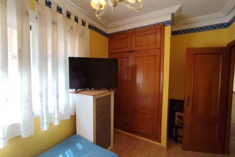 Villa zum Verkauf Torrevieja, Alicante, Spanien 3 Schlafzimmer, 95 m2 Nr. 115072 - Foto 26