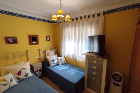 Villa zum Verkauf Torrevieja, Alicante, Spanien 3 Schlafzimmer, 95 m2 Nr. 115072 - Foto 25
