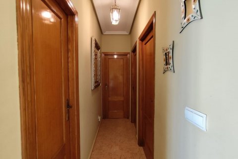 Villa zum Verkauf Torrevieja, Alicante, Spanien 3 Schlafzimmer, 95 m2 Nr. 115072 - Foto 19