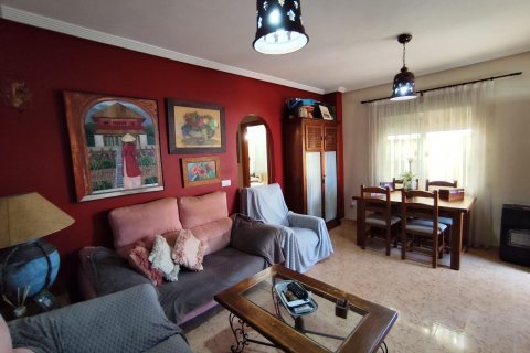 Villa zum Verkauf Torrevieja, Alicante, Spanien 3 Schlafzimmer, 95 m2 Nr. 115072 - Foto 15