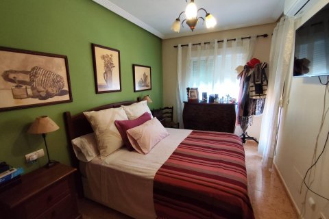 Villa zum Verkauf Torrevieja, Alicante, Spanien 3 Schlafzimmer, 95 m2 Nr. 115072 - Foto 27