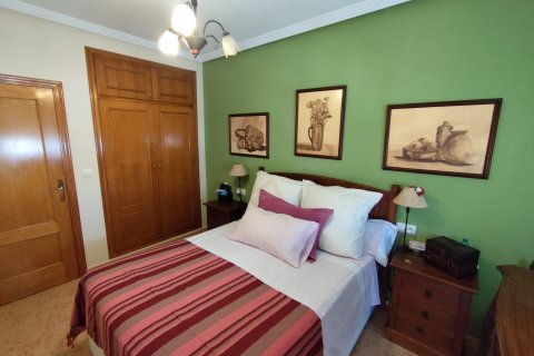 Villa zum Verkauf Torrevieja, Alicante, Spanien 3 Schlafzimmer, 95 m2 Nr. 115072 - Foto 28
