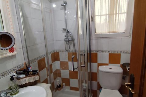 Villa zum Verkauf Torrevieja, Alicante, Spanien 3 Schlafzimmer, 95 m2 Nr. 115072 - Foto 14