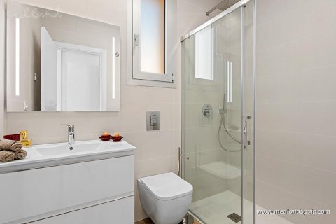 Apartment for sale Villamartin, Alicante, Spain 2 bedrooms, 166.58 sq.m. No. 108454 - photo 9