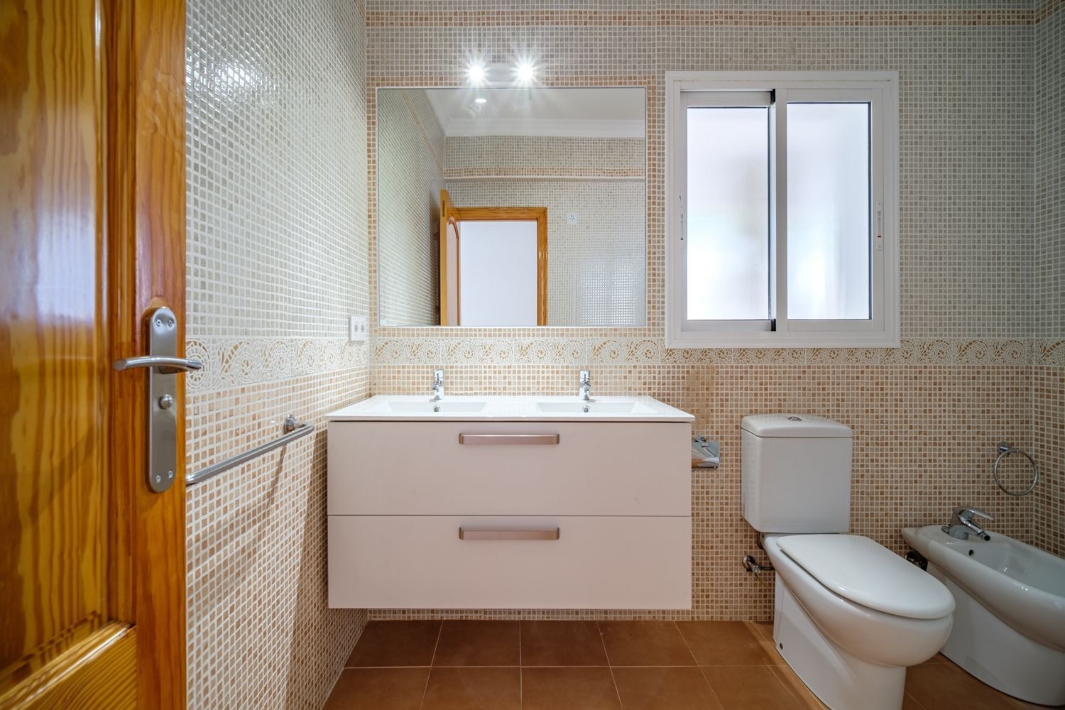 Villa in Javea, Alicante, Spanien 4 Schlafzimmer, 220 m2 Nr. 95569