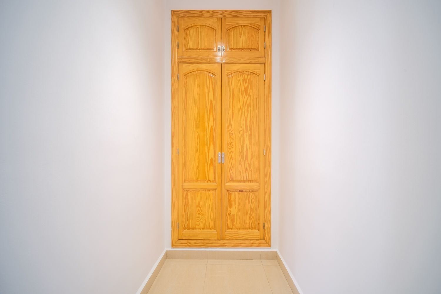 Villa in Javea, Alicante, Spanien 4 Schlafzimmer, 220 m2 Nr. 95569