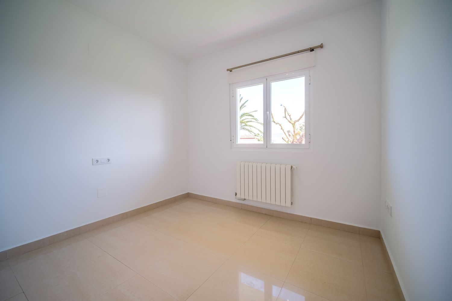 Villa in Javea, Alicante, Spanien 4 Schlafzimmer, 220 m2 Nr. 95569