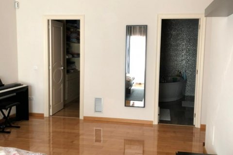 Talo myytävänä Lloret de Mar, Girona, Espanja, 4 makuuhuonetta, 330 m2 No. 23016 - kuva 12