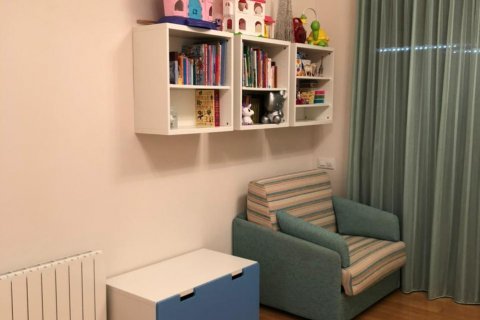 Talo myytävänä Lloret de Mar, Girona, Espanja, 4 makuuhuonetta, 330 m2 No. 23016 - kuva 20