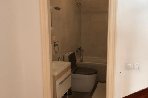 Talo myytävänä Lloret de Mar, Girona, Espanja, 4 makuuhuonetta, 330 m2 No. 23016 - kuva 26