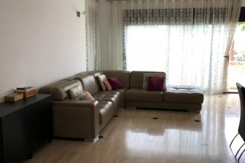 Talo myytävänä Lloret de Mar, Girona, Espanja, 4 makuuhuonetta, 330 m2 No. 23016 - kuva 8