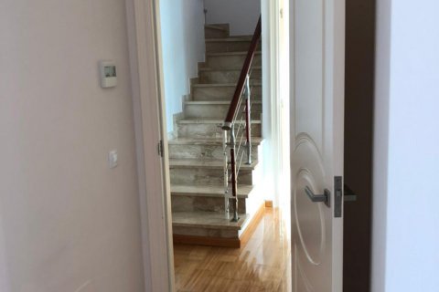 Talo myytävänä Lloret de Mar, Girona, Espanja, 4 makuuhuonetta, 330 m2 No. 23016 - kuva 17