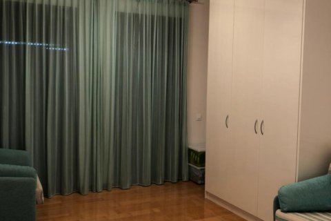 Talo myytävänä Lloret de Mar, Girona, Espanja, 4 makuuhuonetta, 330 m2 No. 23016 - kuva 23