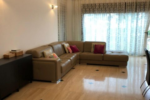 Talo myytävänä Lloret de Mar, Girona, Espanja, 4 makuuhuonetta, 330 m2 No. 23016 - kuva 10