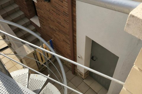 Talo myytävänä Lloret de Mar, Girona, Espanja, 4 makuuhuonetta, 330 m2 No. 23016 - kuva 9
