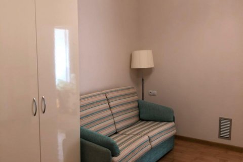 Talo myytävänä Lloret de Mar, Girona, Espanja, 4 makuuhuonetta, 330 m2 No. 23016 - kuva 19