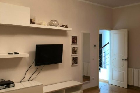 Talo myytävänä Lloret de Mar, Girona, Espanja, 4 makuuhuonetta, 330 m2 No. 23016 - kuva 22