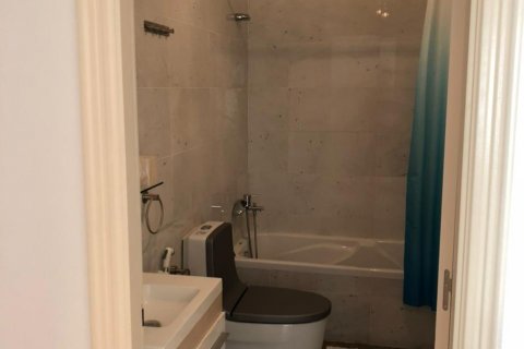 Talo myytävänä Lloret de Mar, Girona, Espanja, 4 makuuhuonetta, 330 m2 No. 23016 - kuva 25