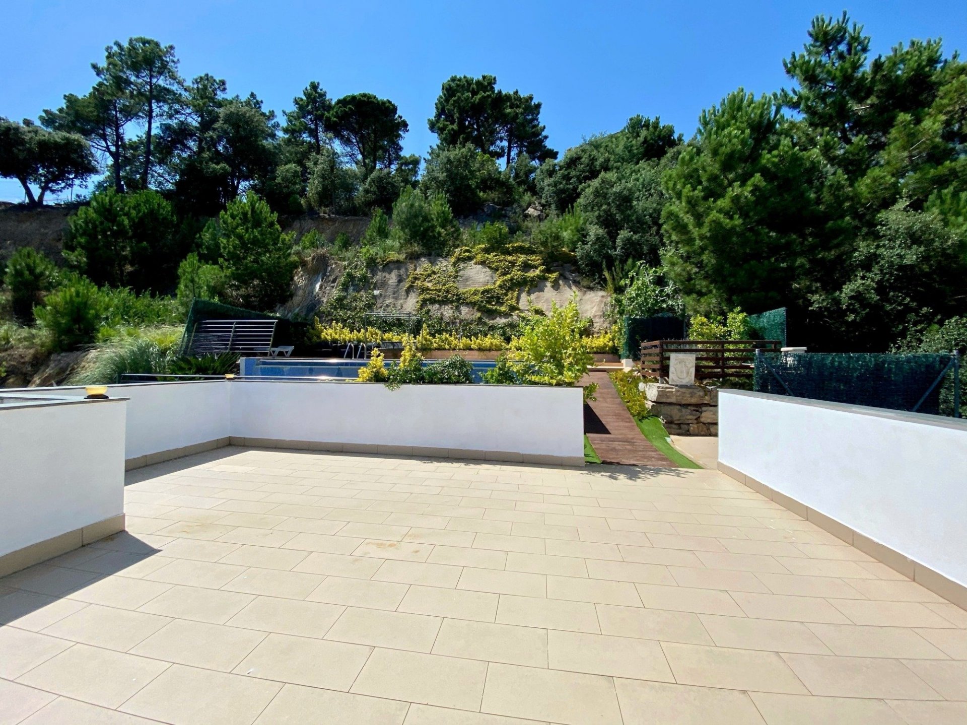 Casa a Lloret de Mar, Girona, Spagna 5 camere da letto, 269 mq. N° 23008