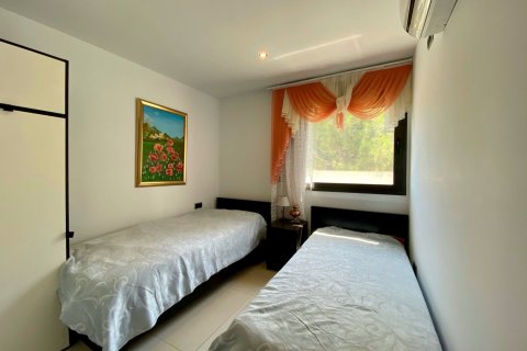 Hus till salu Lloret de Mar, Girona, Spanien 5 sovrum, 269 kvm. Nr. 23008 - foto 7
