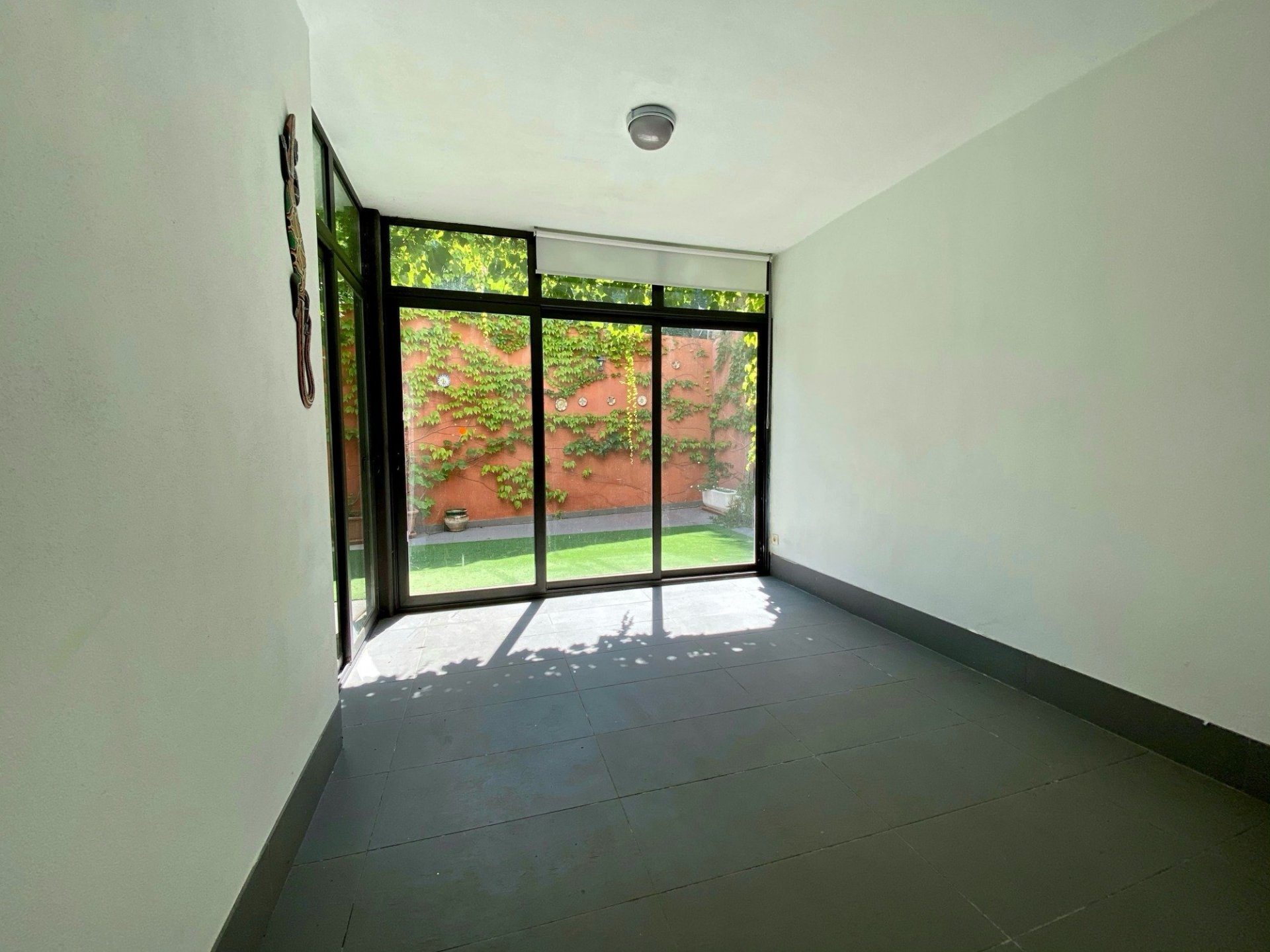 Casa a Lloret de Mar, Girona, Spagna 5 camere da letto, 269 mq. N° 23008