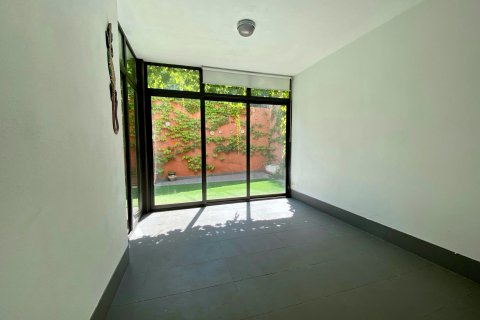 Hus till salu Lloret de Mar, Girona, Spanien 5 sovrum, 269 kvm. Nr. 23008 - foto 6