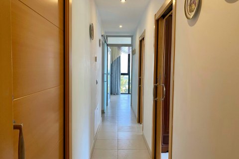 Hus till salu Lloret de Mar, Girona, Spanien 5 sovrum, 269 kvm. Nr. 23008 - foto 13