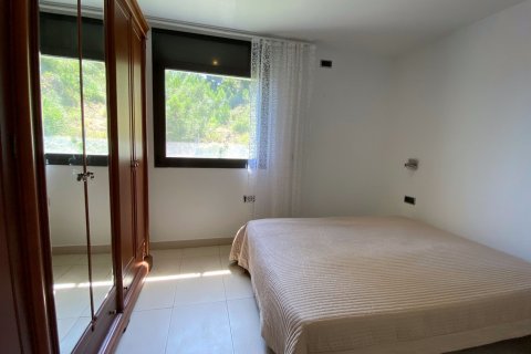 Hus till salu Lloret de Mar, Girona, Spanien 5 sovrum, 269 kvm. Nr. 23008 - foto 9