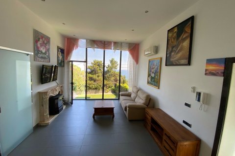 Hus till salu Lloret de Mar, Girona, Spanien 5 sovrum, 269 kvm. Nr. 23008 - foto 3