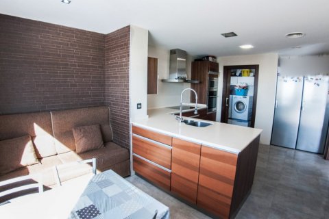 House for sale Lloret de Mar, Girona, Spain 4 bedrooms, 584 sq.m. No. 22971 - photo 7