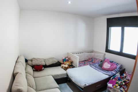 House for sale Lloret de Mar, Girona, Spain 4 bedrooms, 584 sq.m. No. 22971 - photo 9